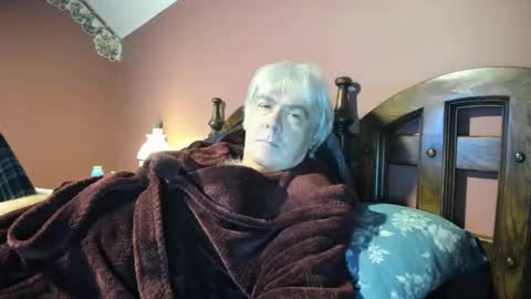 Doug online show from November 1, 1:24 pm