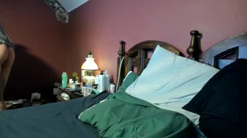 Doug online show from February 26, 6:07 pm