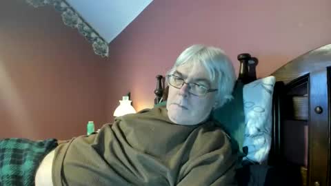 Doug online show from March 16, 2:32 pm