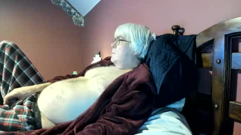 Doug online show from March 22, 3:26 pm