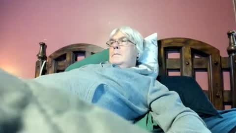 Doug online show from March 26, 3:17 pm