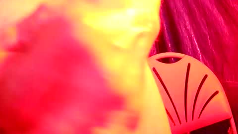 nomadjon online show from January 11, 7:06 am