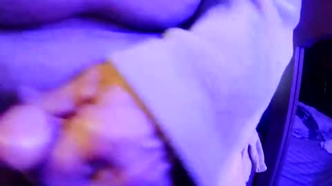 nomadjon online show from February 28, 6:43 am