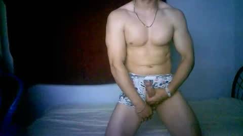 Snapshot of duhe1234 chatting on October 28, 5:00 am duhe1234 online show from October 28, 5:00 am