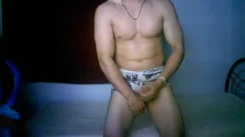 Snapshot of duhe1234 chatting on November 2, 4:04 am duhe1234 online show from November 2, 4:04 am