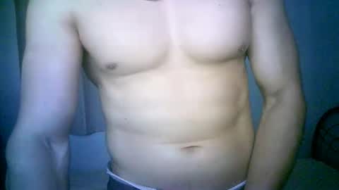 Snapshot of duhe1234 chatting on November 4, 10:53 pm duhe1234 online show from November 4, 10:53 pm