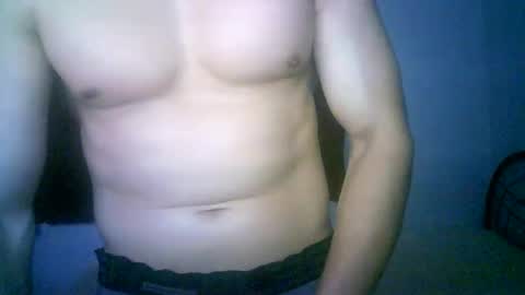 Snapshot of duhe1234 chatting on November 9, 4:22 am duhe1234 online show from November 9, 4:22 am