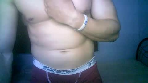 Snapshot of duhe1234 chatting on November 10, 4:11 am duhe1234 online show from November 10, 4:11 am