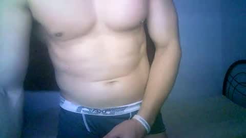 Snapshot of duhe1234 chatting on November 11, 4:12 am duhe1234 online show from November 11, 4:12 am