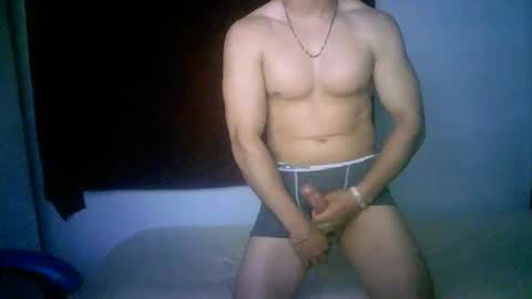 Snapshot of duhe1234 chatting on November 12, 4:46 am duhe1234 online show from November 12, 4:46 am