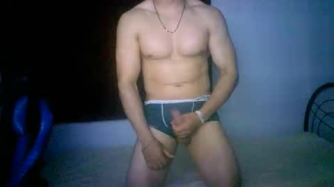 Snapshot of duhe1234 chatting on November 13, 4:00 am duhe1234 online show from November 13, 4:00 am