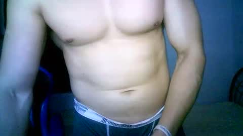 Snapshot of duhe1234 chatting on November 17, 3:56 am duhe1234 online show from November 17, 3:56 am