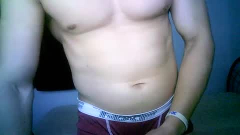 Snapshot of duhe1234 chatting on November 18, 4:06 am duhe1234 online show from November 18, 4:06 am