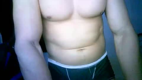 Snapshot of duhe1234 chatting on November 19, 4:56 am duhe1234 online show from November 19, 4:56 am