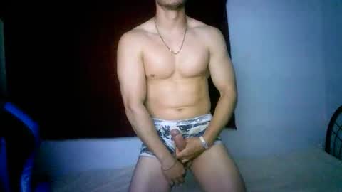 Snapshot of duhe1234 chatting on November 20, 4:12 am duhe1234 online show from November 20, 4:12 am