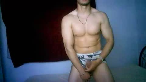 Snapshot of duhe1234 chatting on November 21, 4:11 am duhe1234 online show from November 21, 4:11 am