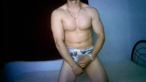 Snapshot of duhe1234 chatting on November 22, 4:22 am duhe1234 online show from November 22, 4:22 am