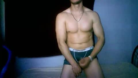 Snapshot of duhe1234 chatting on November 23, 4:01 am duhe1234 online show from November 23, 4:01 am