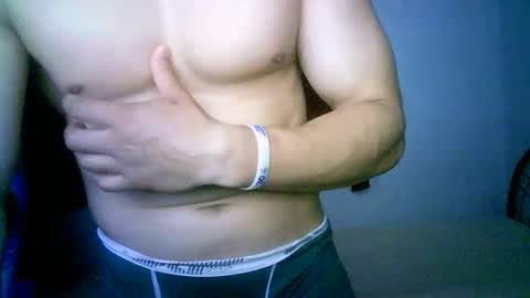 Snapshot of duhe1234 chatting on November 26, 4:02 am duhe1234 online show from November 26, 4:02 am