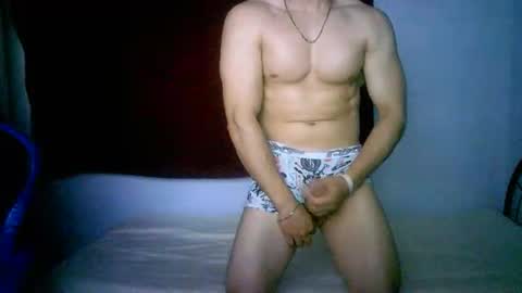 Snapshot of duhe1234 chatting on November 28, 3:42 am duhe1234 online show from November 28, 3:42 am