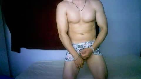 Snapshot of duhe1234 chatting on November 29, 3:53 am duhe1234 online show from November 29, 3:53 am