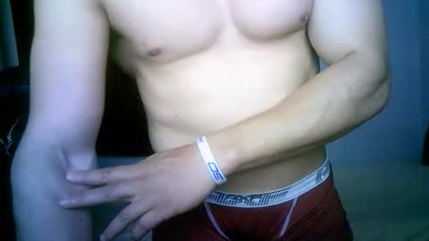 Snapshot of duhe1234 chatting on December 1, 3:33 am duhe1234 online show from December 1, 3:33 am