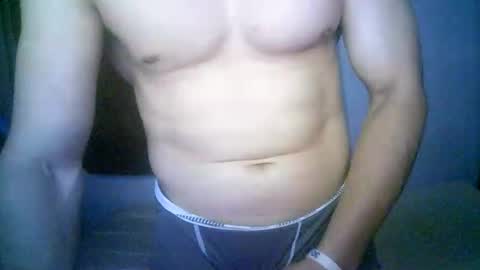 Snapshot of duhe1234 chatting on December 15, 4:17 am duhe1234 online show from December 15, 4:17 am