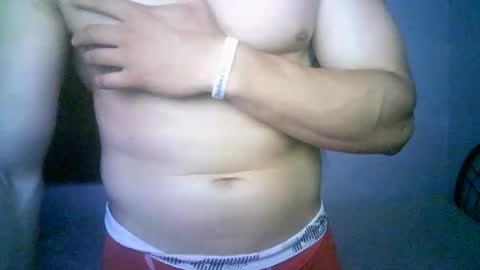 Snapshot of duhe1234 chatting on December 17, 4:29 am duhe1234 online show from December 17, 4:29 am