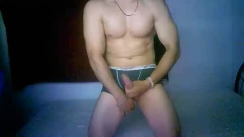 duhe1234 online show from December 19, 4:19 am