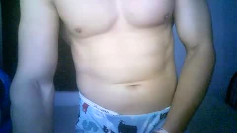 duhe1234 online show from December 23, 4:32 am