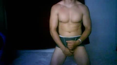 duhe1234 online show from January 13, 5:02 am