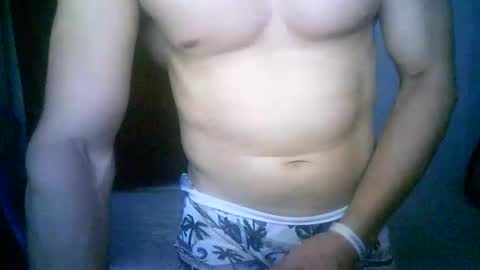 duhe1234 online show from February 7, 4:16 am