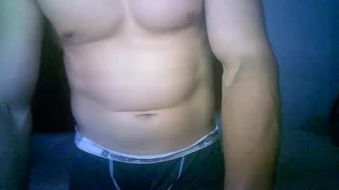 duhe1234 online show from February 18, 3:35 am