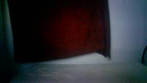 duhe1234 online show from February 26, 4:00 am