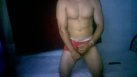 duhe1234 online show from March 3, 3:23 am