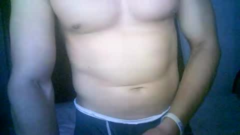 duhe1234 online show from March 4, 3:56 am