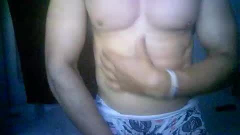 duhe1234 online show from March 5, 4:19 am