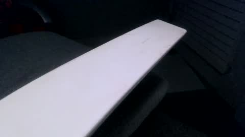 duhmanz0069 online show from September 14, 8:13 am