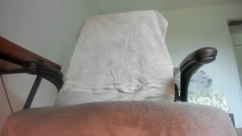 Snapshot of duke42000 chatting on March 9, 4:00 pm Duke42000 online show from March 9, 4:00 pm