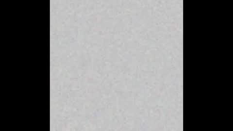 Snapshot of duke_j chatting on October 11, 11:25 pm DUKE J online show from October 11, 11:25 pm