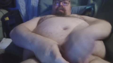 Snapshot of dukes_mustache_ridesx chatting on January 22, 8:40 am Duke online show from January 22, 8:40 am