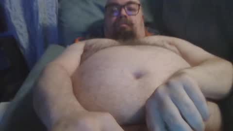 Snapshot of dukes_mustache_ridesx chatting on January 23, 11:48 am Duke online show from January 23, 11:48 am