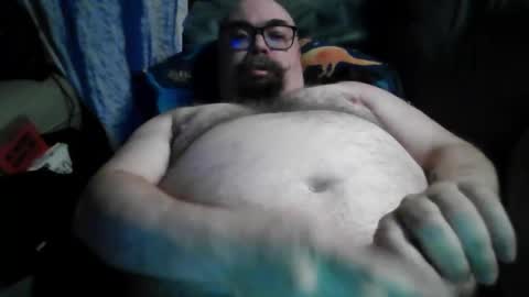 Snapshot of dukes_mustache_ridesx chatting on October 10, 10:25 am Duke online show from October 10, 10:25 am