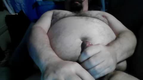 Snapshot of dukes_mustache_ridesx chatting on November 28, 4:37 am Duke online show from November 28, 4:37 am