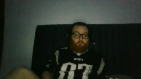 Snapshot of dulac81 chatting on March 1, 7:59 pm dulac81 online show from March 1, 7:59 pm