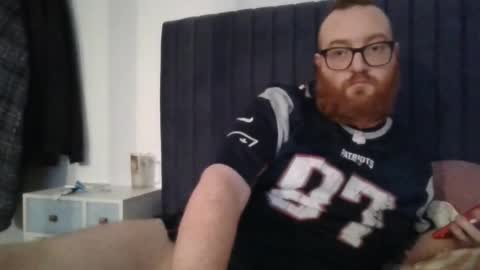 Snapshot of dulac81 chatting on March 2, 10:59 pm dulac81 online show from March 2, 10:59 pm