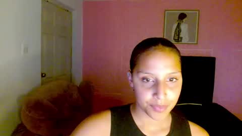 dulce1609 online show from January 22, 10:05 pm