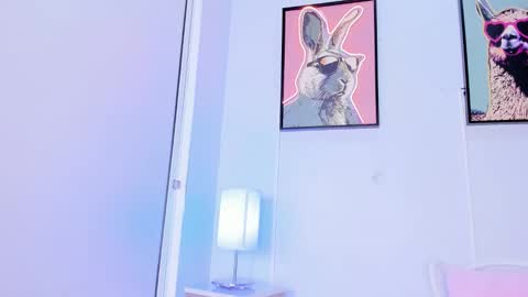 dulce__fiore07 online show from March 18, 12:19 pm