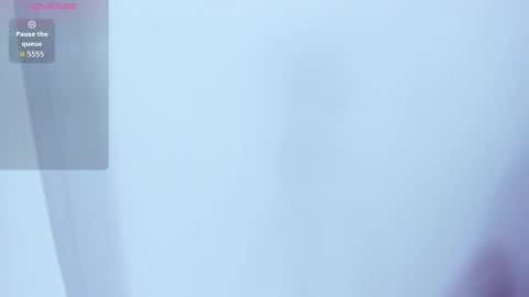 Snapshot of dulce_amg chatting on December 23, 2:31 am Dulce amg online show from December 23, 2:31 am