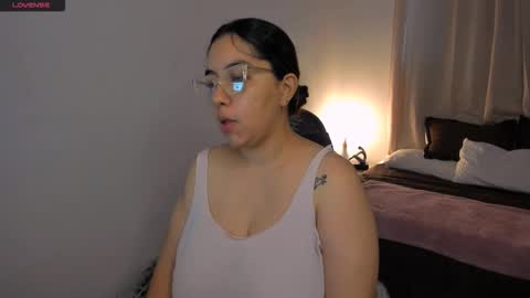 Snapshot of dulce_brithany chatting on September 15, 11:54 am dulce brithany online show from September 15, 11:54 am